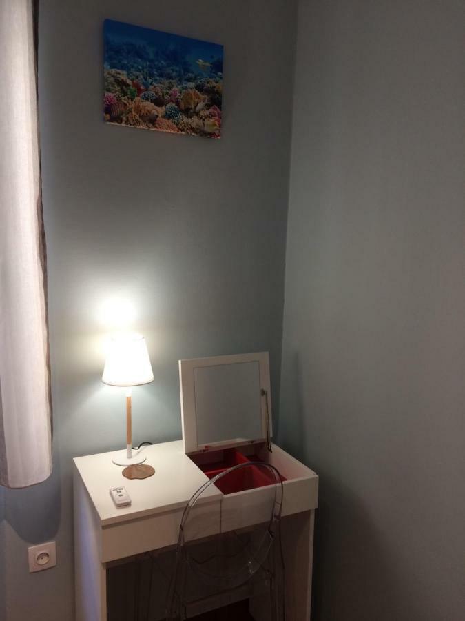 Ideally Situated Corfu Old Town Apartment 外观 照片